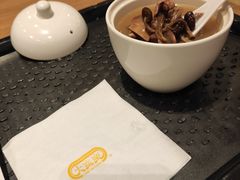 -大家乐(广州天河城六楼店)