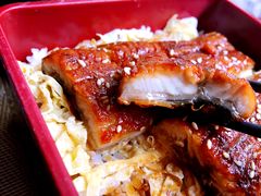 -简家·海鲜盛宴(下沙店)