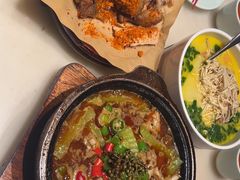 -苏乡兰亭·新派淮扬菜(吾悦广场店)