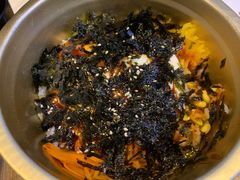 -miss密斯韩餐(平阳景苑店)