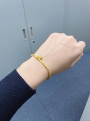 -景祥珠宝打金·黄金加工修理·旧款改造镶嵌