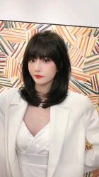 -AD HAIR 