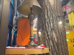 -琥珀川糟粕醋火锅(慈云寺店)