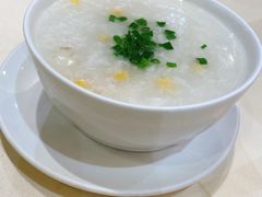 -益利大酒楼(井岸店)
