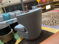 -北京丽亭华苑酒店