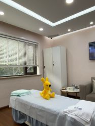 -上海首尔丽格医疗美容医院