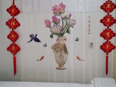 -赵氏盲人按摩(武林门店)