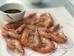 -范饭椰林川湘味海鲜·椰子鸡(三亚湾椰梦长廊店)