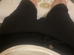 -养心阁足道馆(火宫殿一店)