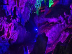 -陶祖圣境风景区