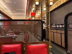 -小東馆(东纵路店)