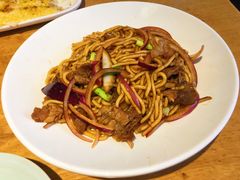 -老绥元烧麦·家常菜(大召店)