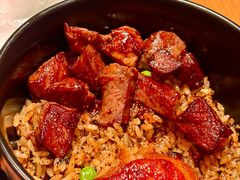 -Bco豆库(苏州中心店)