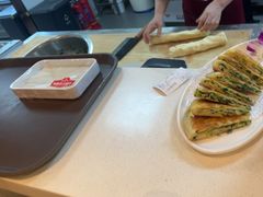 -蝎王府羊蝎子(虎坊桥总店)