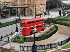 -澳门喜来登大酒店