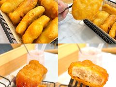 -喵园·猫主题咖啡厅·撸猫·猫咖(国贸店)