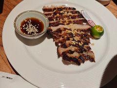 -炉胜·炉端烧·居酒屋