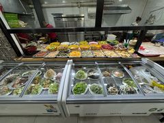 -徐水驴肉火烧(九禾驴肉涞水分店)