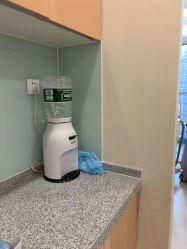 点击看大图 -北京米扬丽格医疗美容·联合丽格鼻整形中心