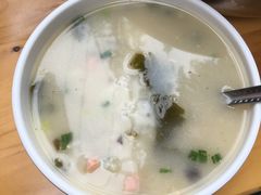 -舒记钵钵鸡