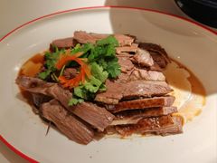 -码头见·潮汕菜(领展中心城店)