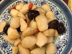 -北京小肠陈饭庄(方庄店)