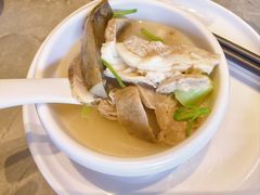 -丁里羊肉小镇(滨湖旗舰店)