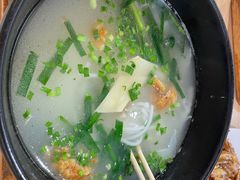 -建新园过桥米线(宝善街店)