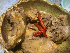 -六合居(温江店)