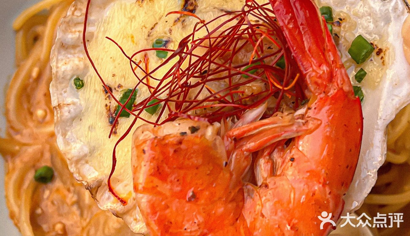 厦门人都收到通知了吗？？？？新开的！！！