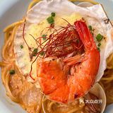 厦门人都收到通知了吗？？？？新开的！！！