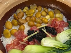 -捞王锅物料理(东百中心店)