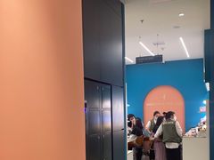 -海馬体照相馆(莘庄维璟印象城店)