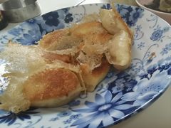 -天鹅到家·保姆月嫂育儿嫂(总店)