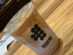 -DECAMERON十日谈(卓悦汇店)