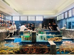 -钱塘宴(东站西子国际店)