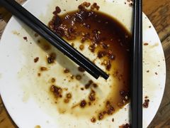 -五娭毑臭豆腐(黄兴南路店)