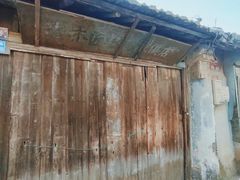 -江苏省黄埭中学