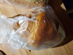 -BreadTalk面包新语(长寿路地铁站店)
