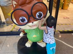 -千忆汤包(闽江路店)