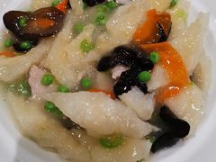 -老正兴菜馆(福州路店)