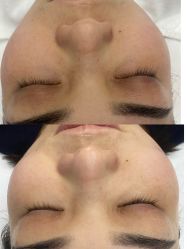 -惟美汇皮肤管理