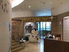 -中间带医疗(成都旗舰店)