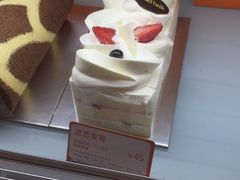 -BreadTalk面包新语·烘焙蛋糕(高德置地春广场店)
