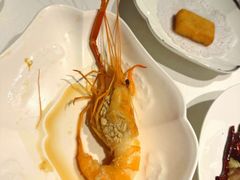 -食廬(浦东嘉里城店)