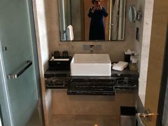 -无锡新湖铂尔曼大酒店