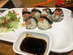 -金家休闲餐吧(金家小吃四店)