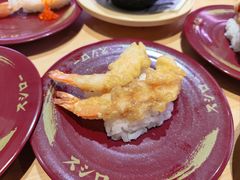 -寿司郎(北京路粤潮楼店)
