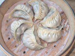 -东升灌浆包(幸福二店)