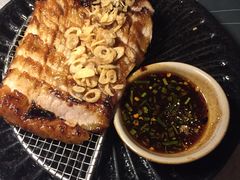 -Tegu泰古莲·泰国餐厅(红山6979店)